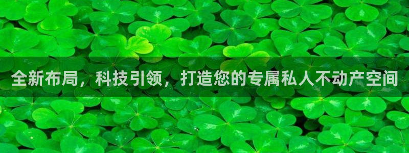 和记怡情h88官网中文版：全新布局，科技引领，打造您的专属私