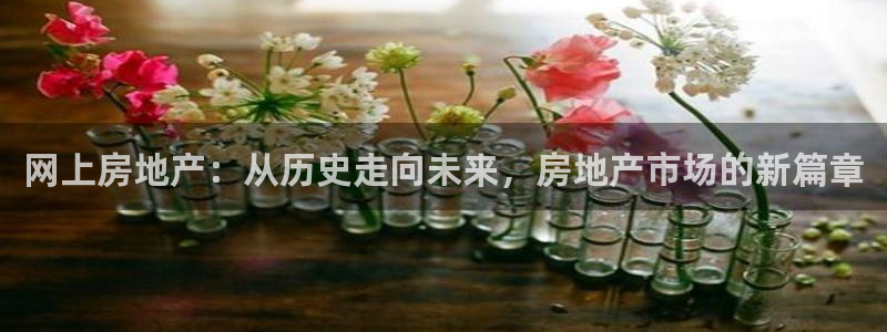 和记黄埔公司官网